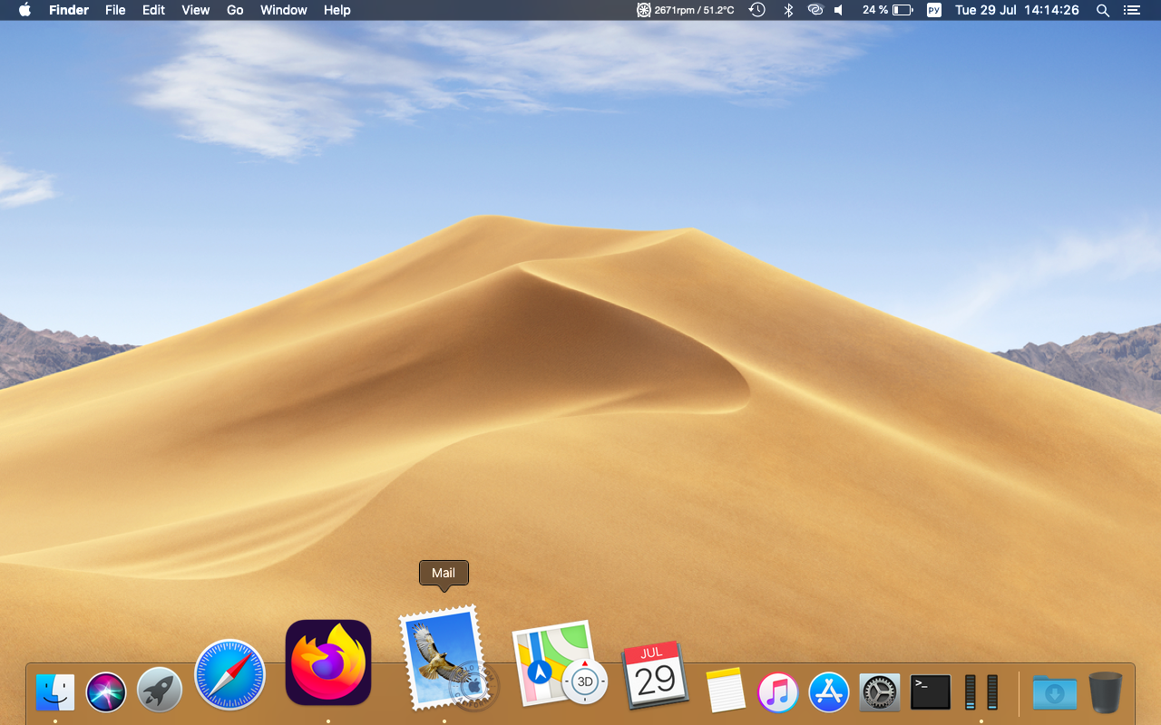Screenshot 2025-07-29 at 14.14.26.png