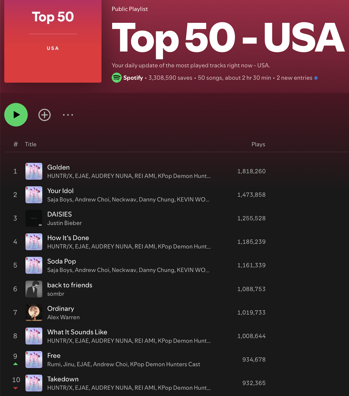 Screenshot 2025-07-30 at 10.15.15 AM.png