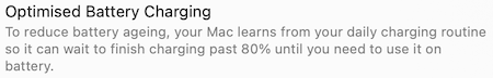 Screenshot 2025-07-31 at 12.19.59.png