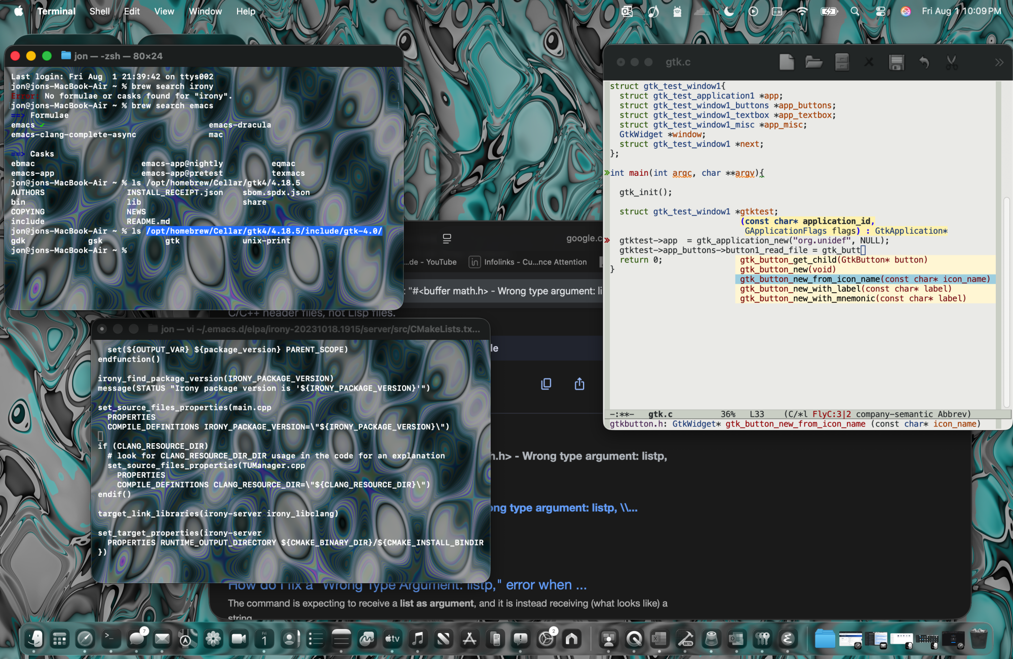 Screenshot 2025-08-01 at 10.09.27 PM.png
