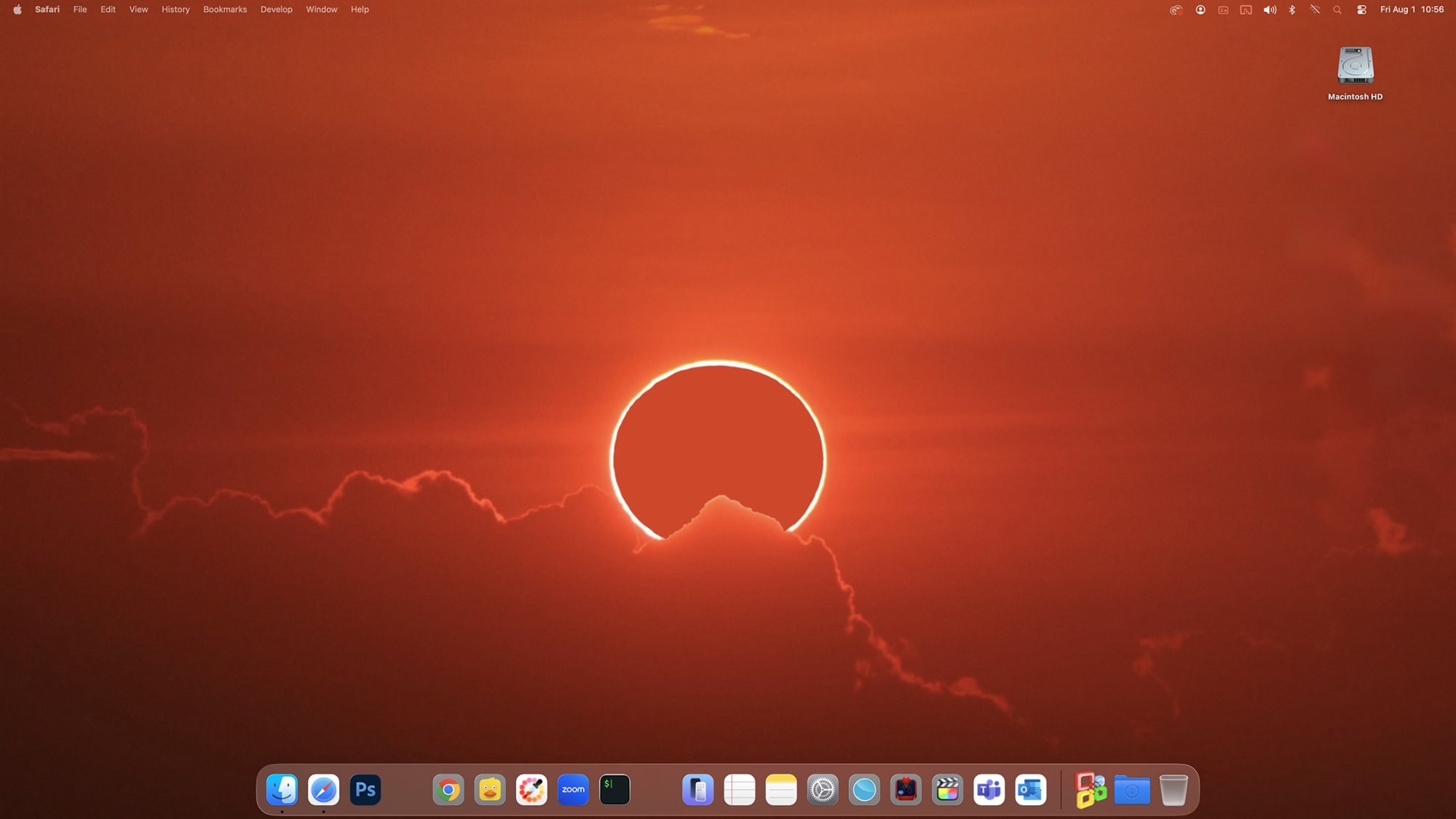Screenshot 2025-08-01.jpg