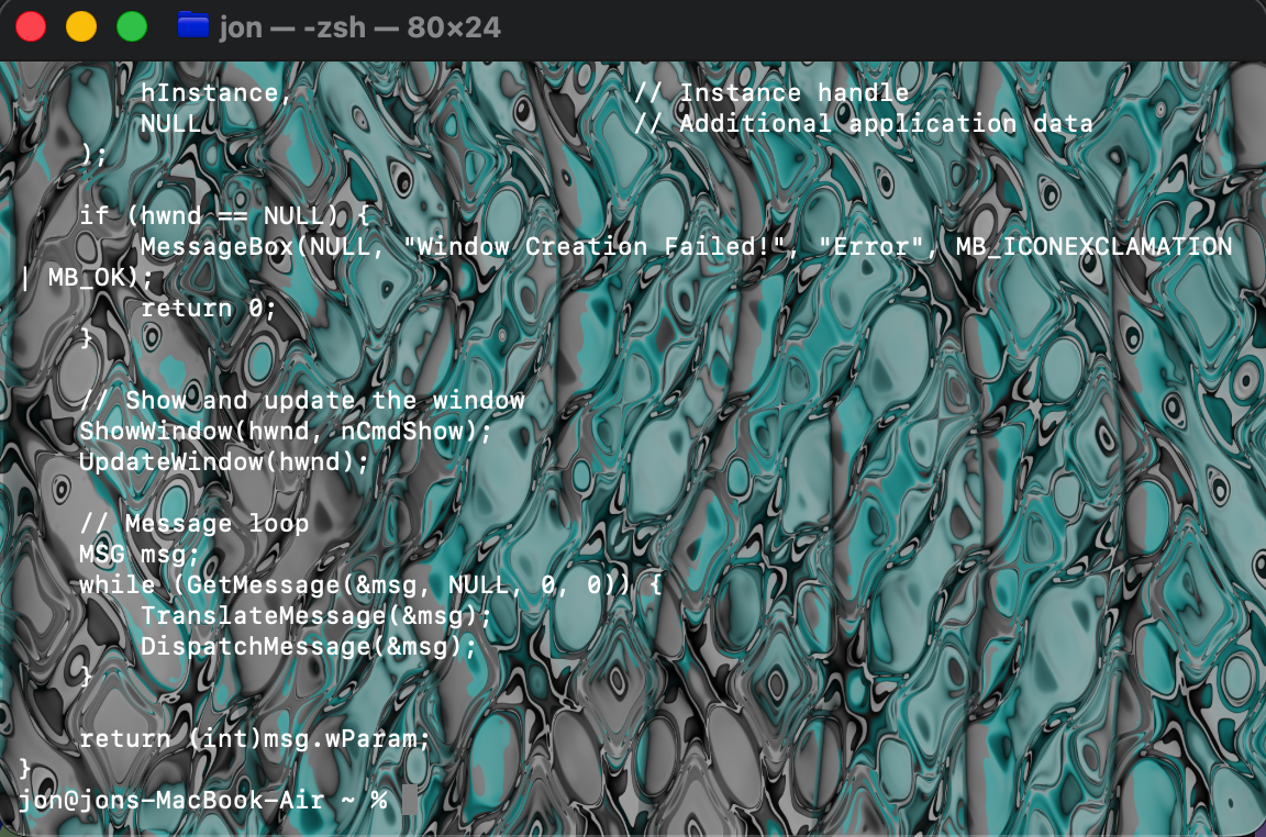 Screenshot 2025-08-02 at 1.01.40 AM.png