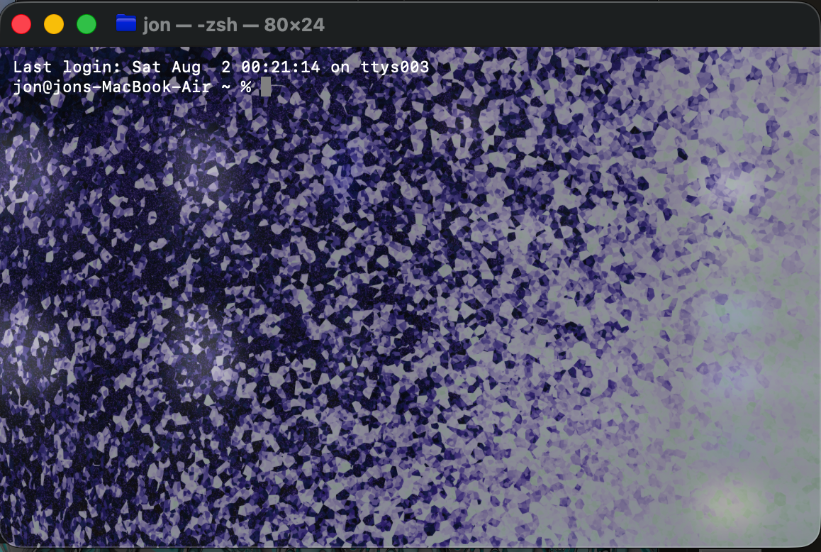 Screenshot 2025-08-02 at 1.03.56 AM.png