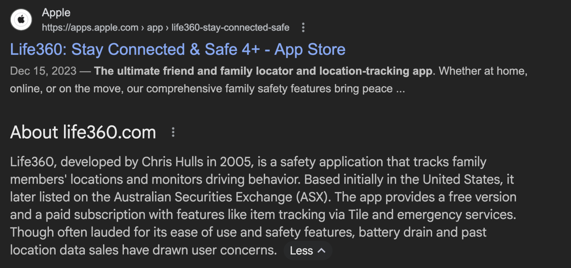 Screenshot 2025-08-03 at 8.36.17 AM.png