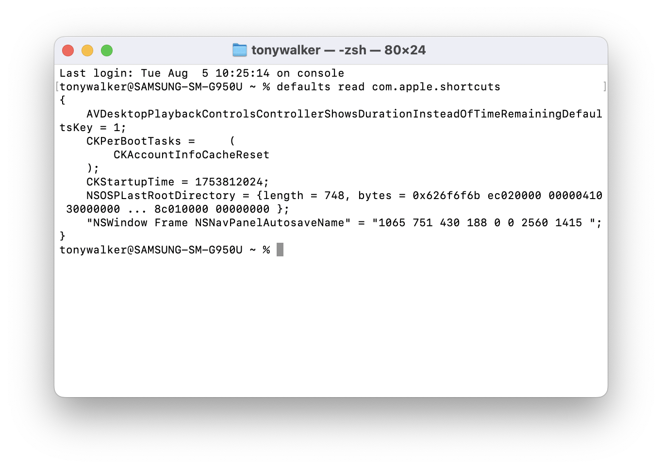 Screenshot 2025-08-05 at 4.10.07 PM.png