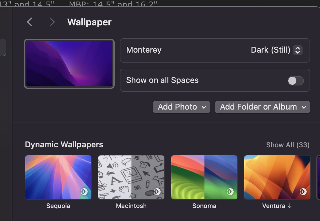 Screenshot 2025-08-10 at 9.25.39 PM.png