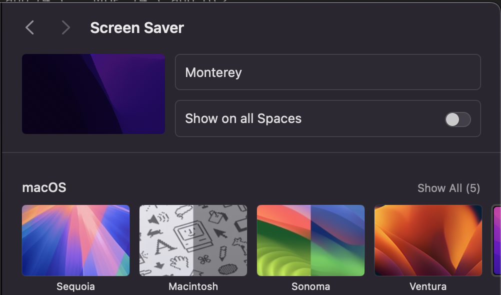 Screenshot 2025-08-10 at 9.25.47 PM.png
