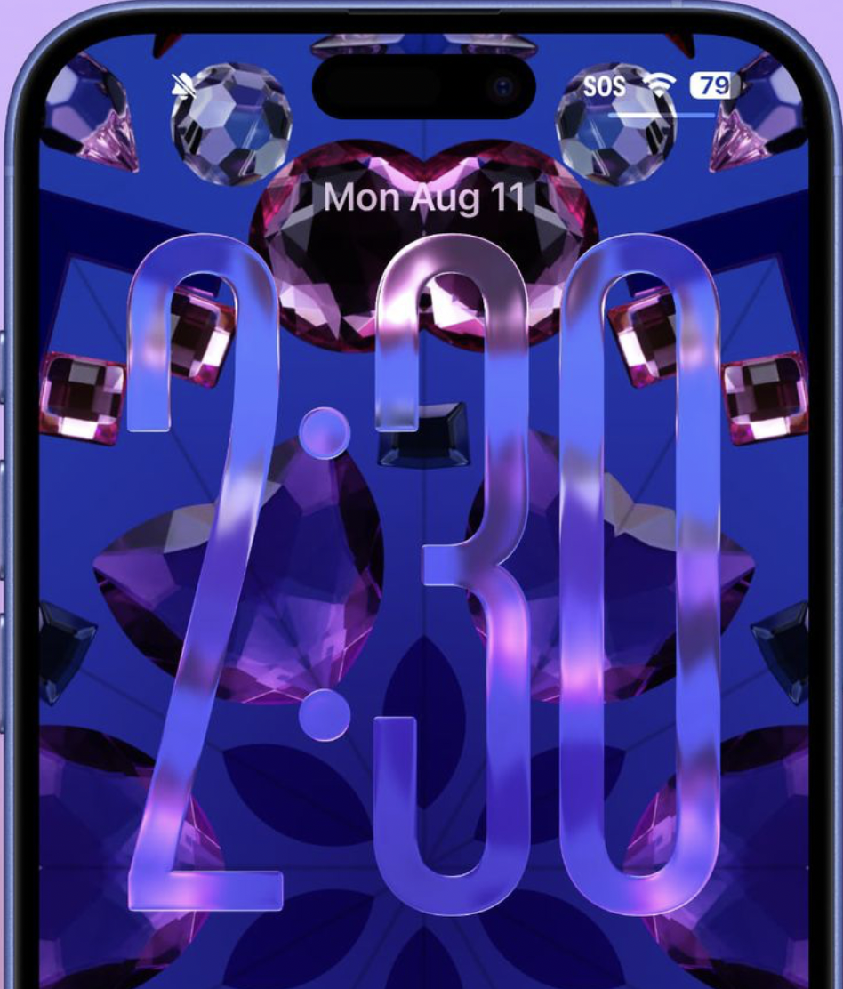 Screenshot 2025-08-11 at 2.46.41 PM.png