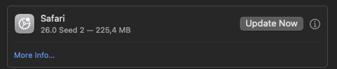 Screenshot 2025-08-11 at 20.44.23.png