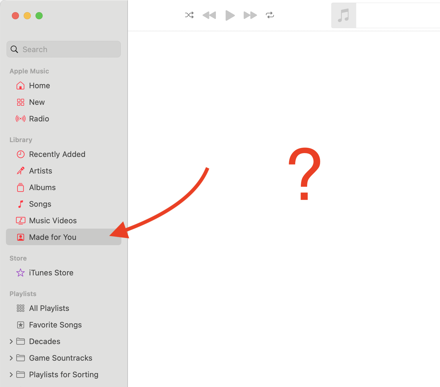 Screenshot 2025-08-19 at 12.28.27.png