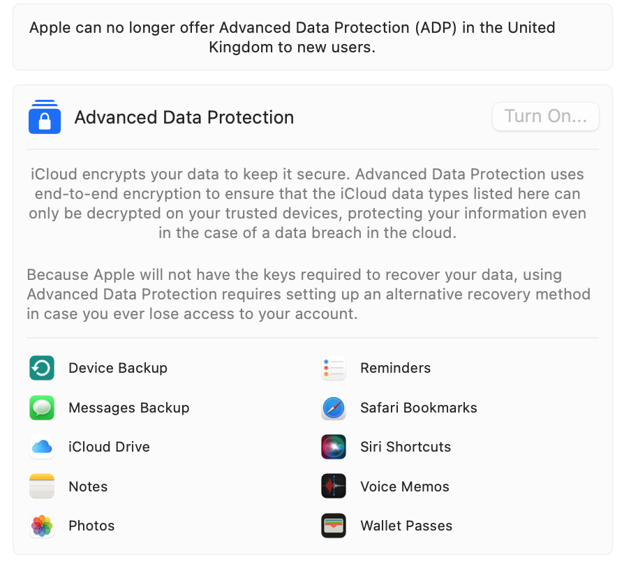 Screenshot 2025-08-19 at 17.40.29.png