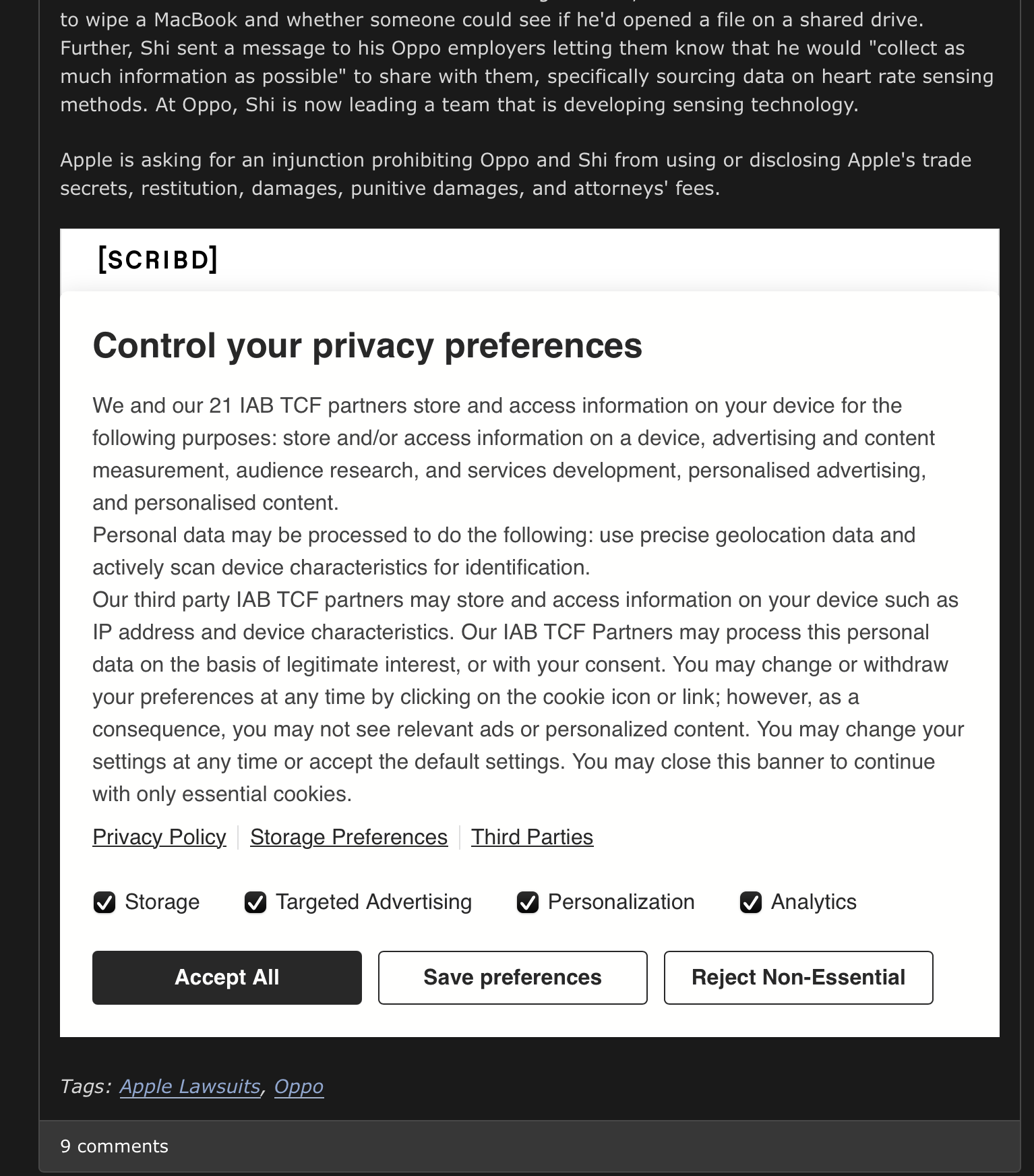 Screenshot 2025-08-22 at 12.47.21 PM.png