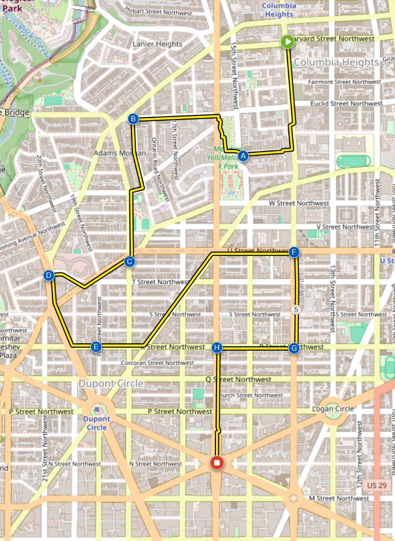Screenshot 2025-08-23 at 15-06-42 bikerouter.de.png