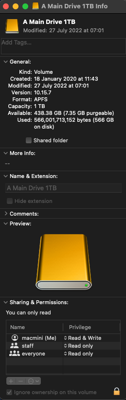 Screenshot 2025-08-25 at 13.41.33.png
