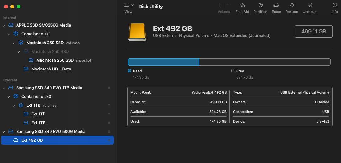 Screenshot 2025-08-25 at 17.03.53.png