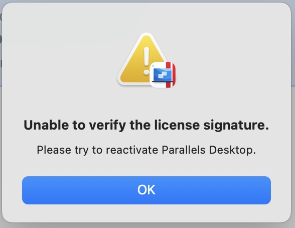 Screenshot 2025-08-26 at 6.06.22 PM.jpg