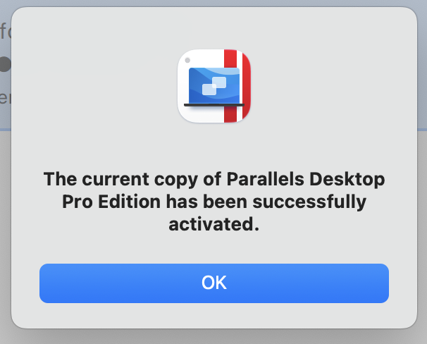 Screenshot 2025-08-27 at 11.16.21 AM.png