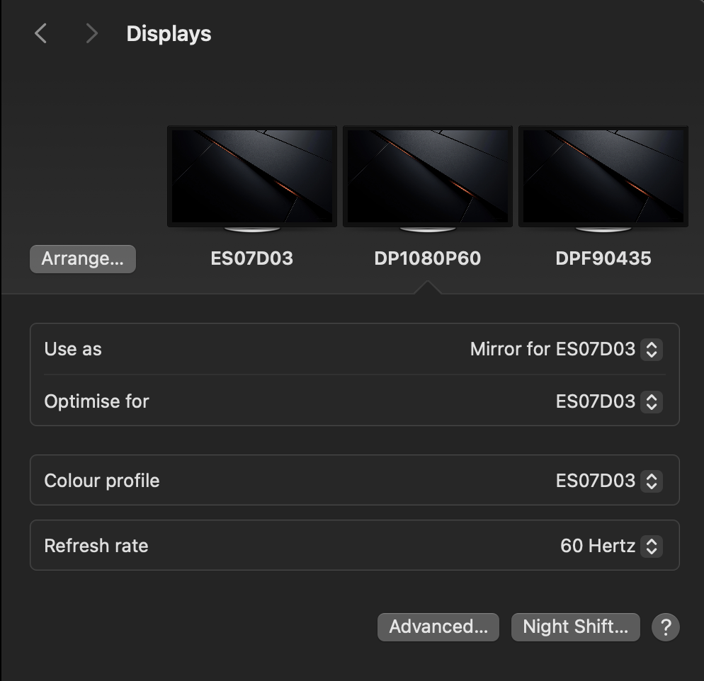 Screenshot 2025-08-30 at 08.59.00.png