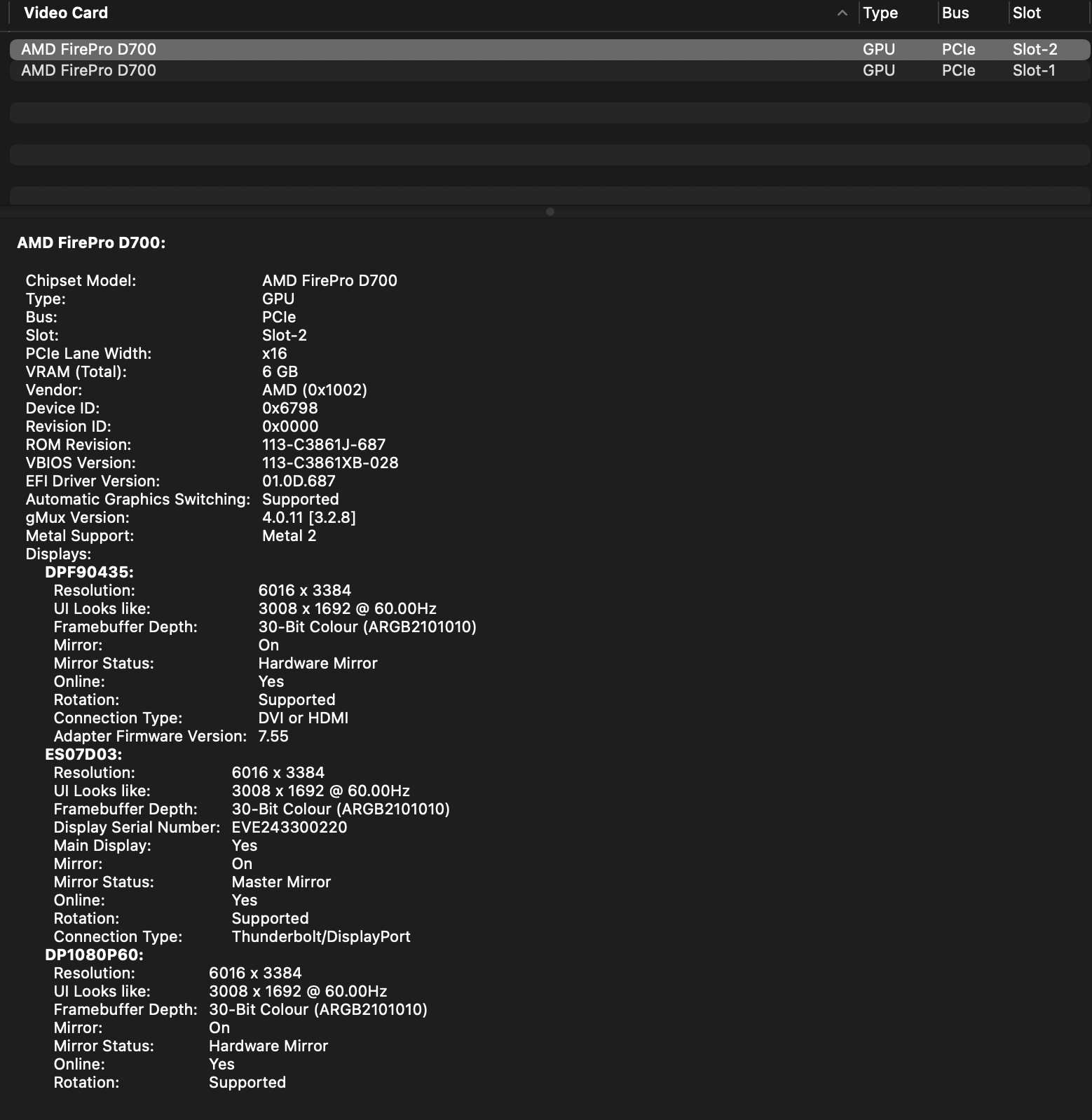 Screenshot 2025-08-30 at 09.01.28.png