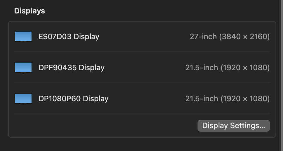 Screenshot 2025-08-30 at 09.01.56.png