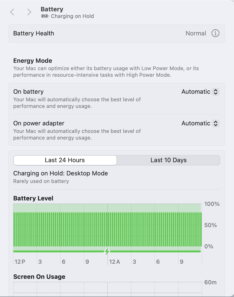 Screenshot 2025-08-31 at 11.56.18 AM.png