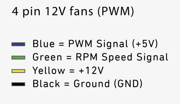 Screenshot 2025-09-01 at 20.29.27.png