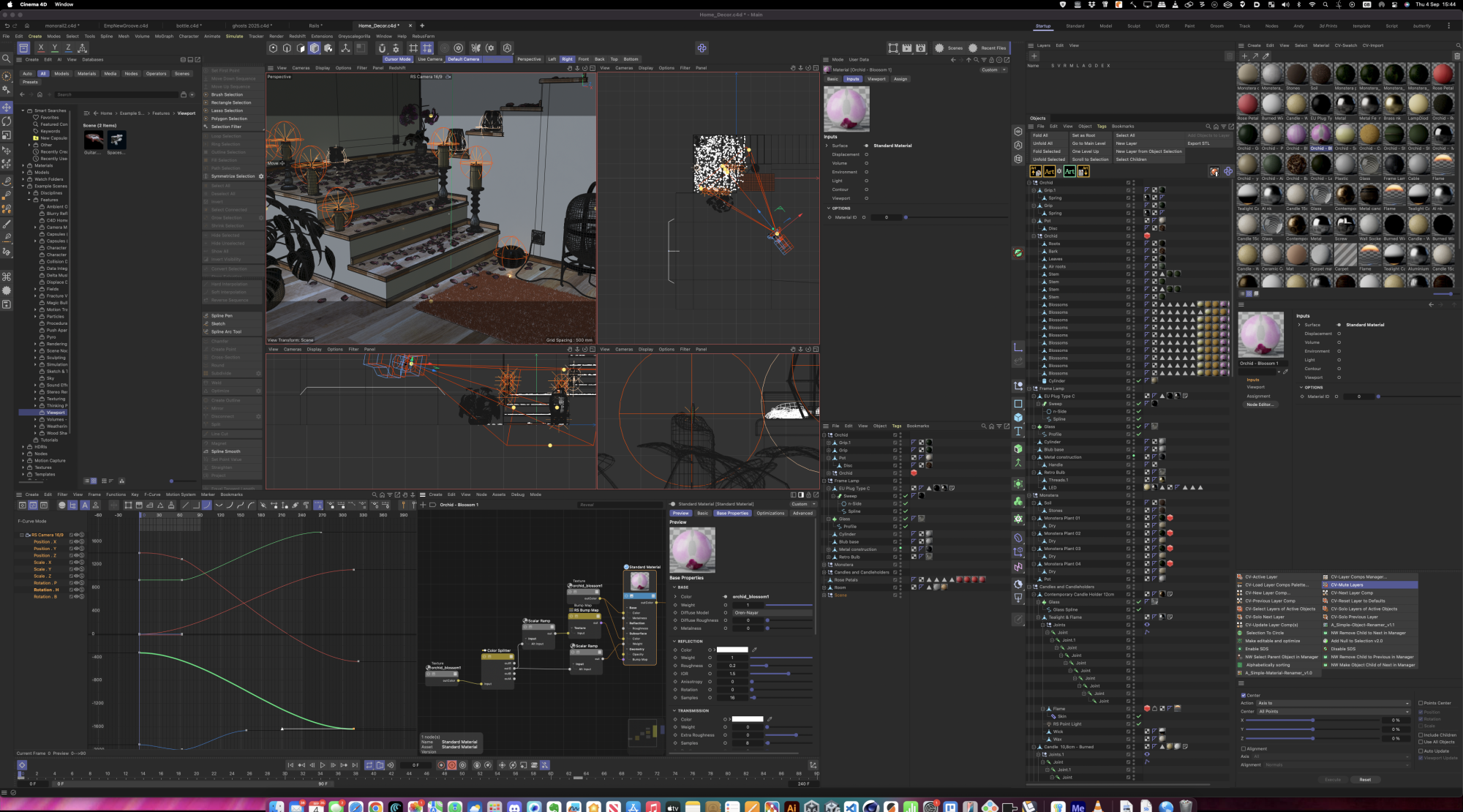 Screenshot 2025-09-04 at 15.44.24.png