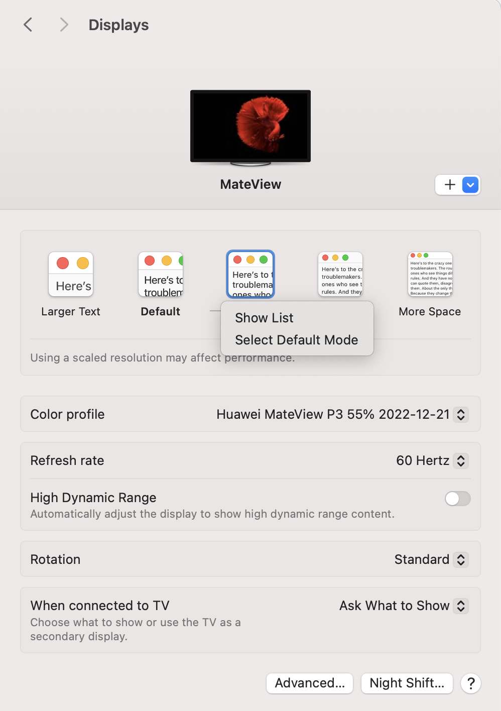 Screenshot 2025-09-06 at 5.19.28 PM.png