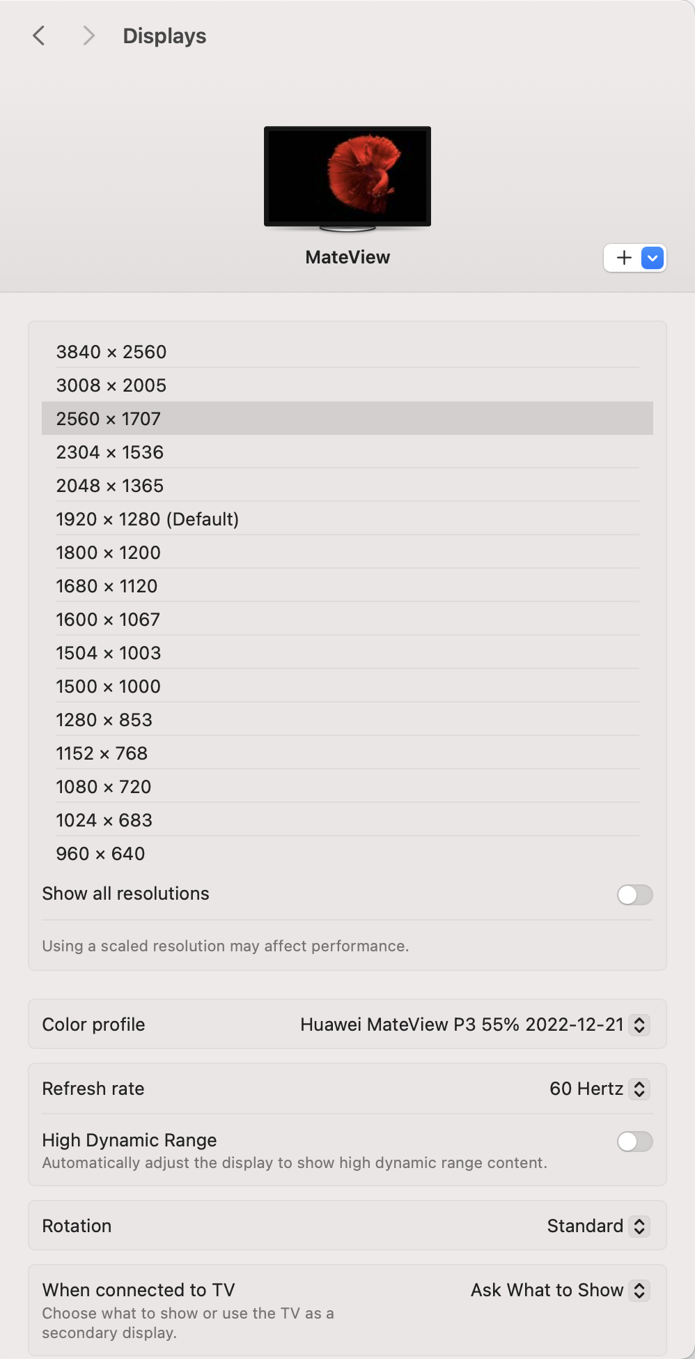 Screenshot 2025-09-06 at 5.19.56 PM.png