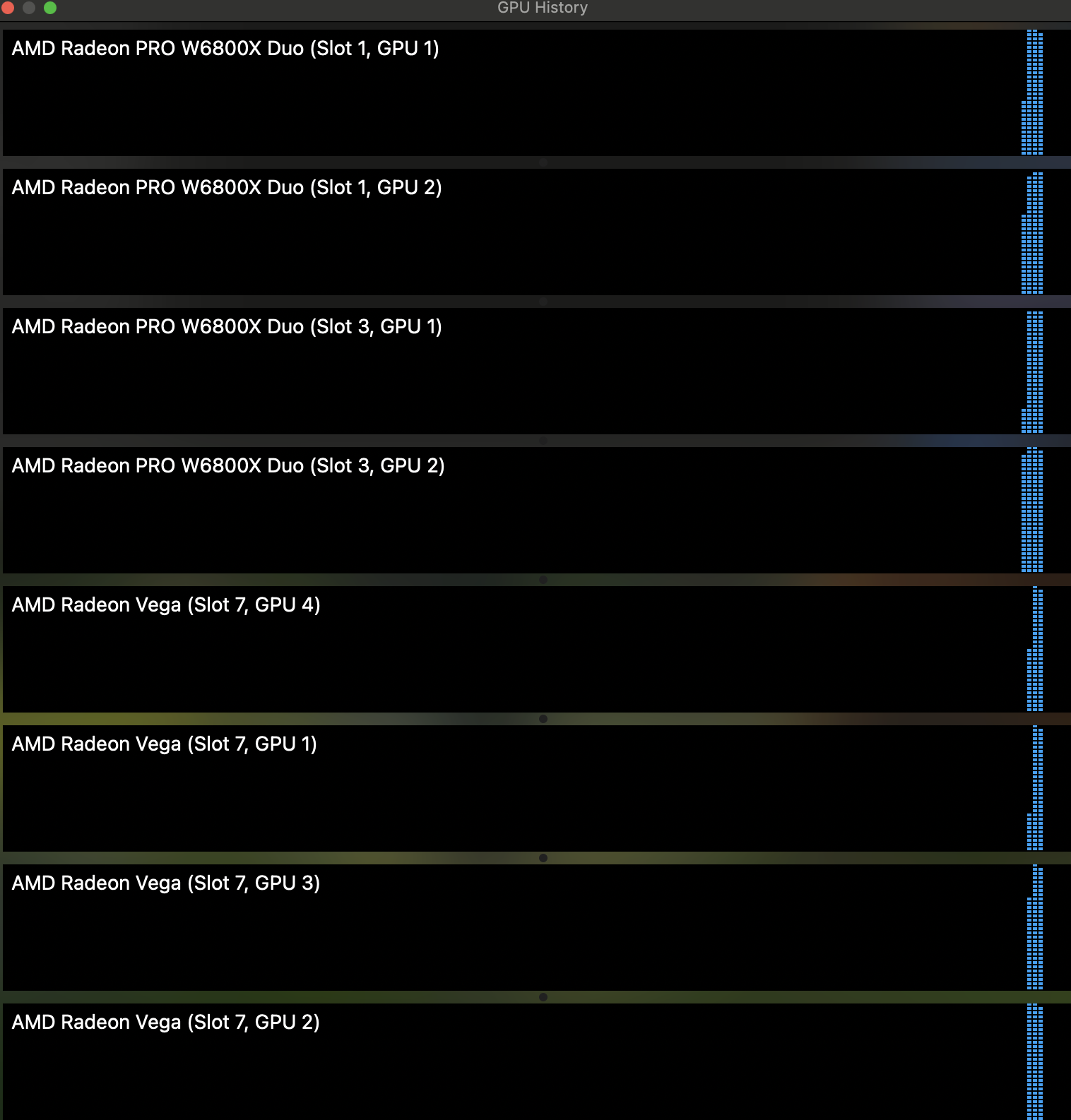 Screenshot 2025-09-06 at 9.52.57 PM.png