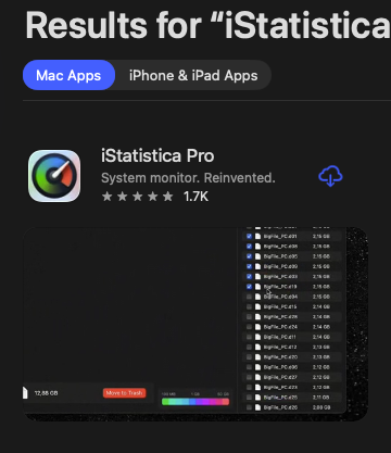 Screenshot 2025-09-07 at 2.08.11 AM.png