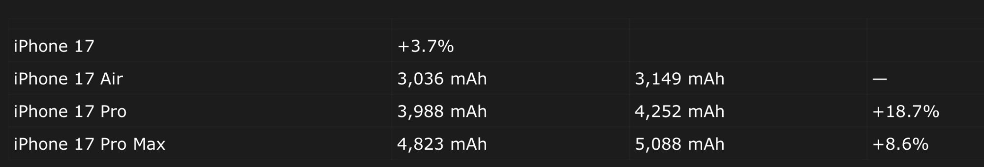 Screenshot 2025-09-08 at 8.57.02 AM.jpg