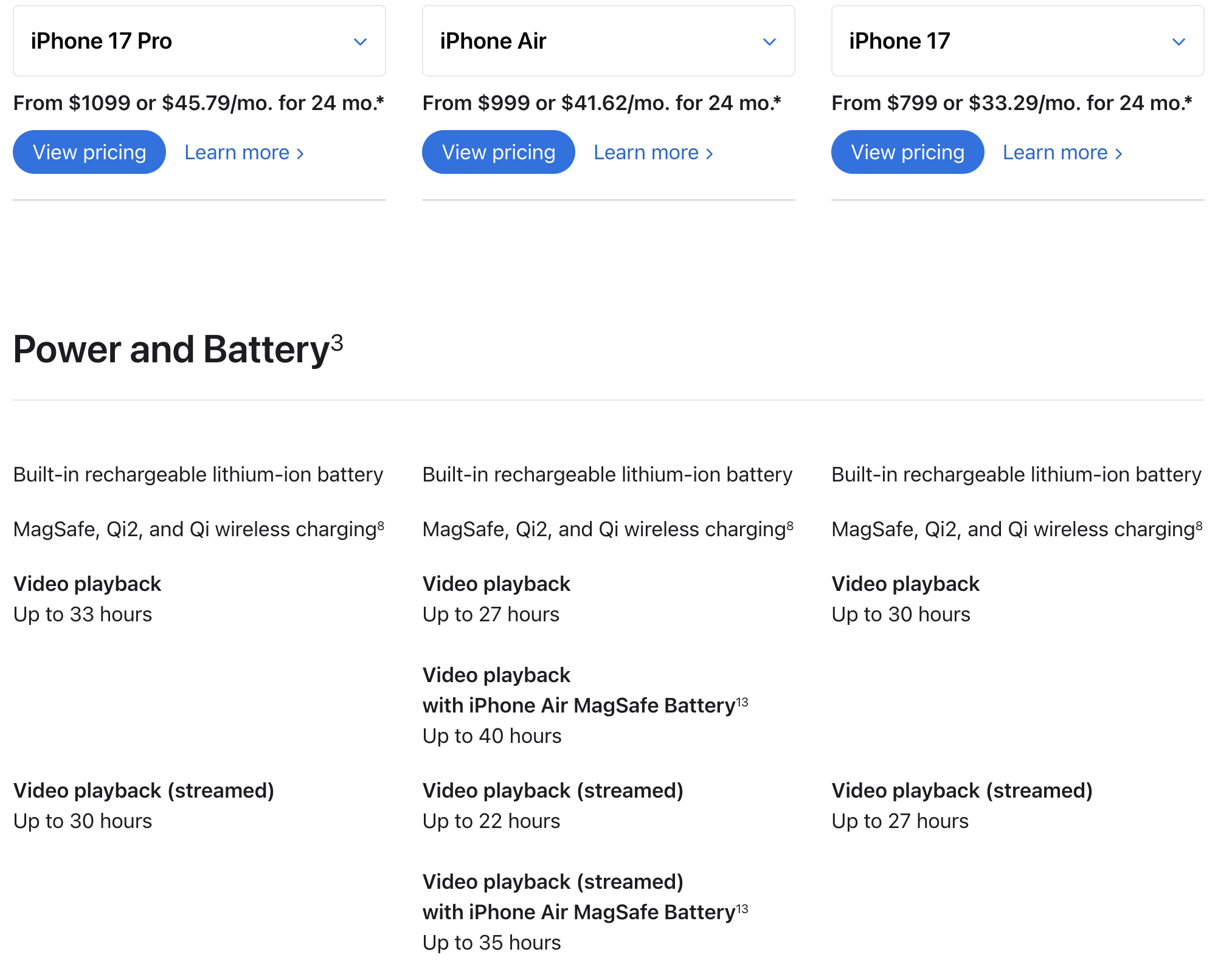 Screenshot 2025-09-09 at 11.46.53 AM.png