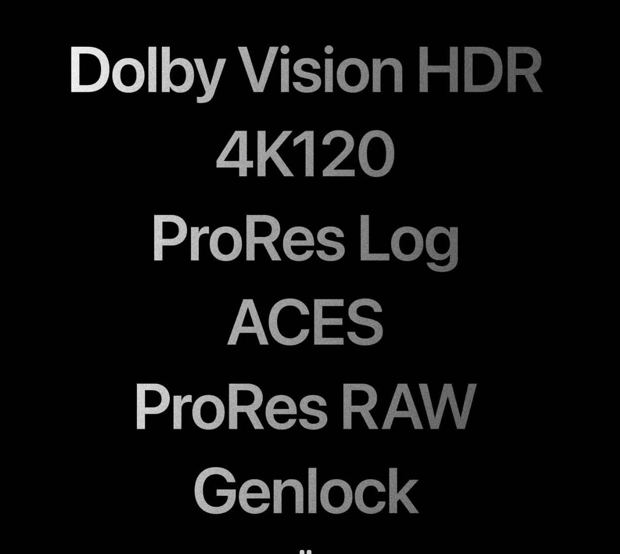 Screenshot 2025-09-09 at 12.08.15.png