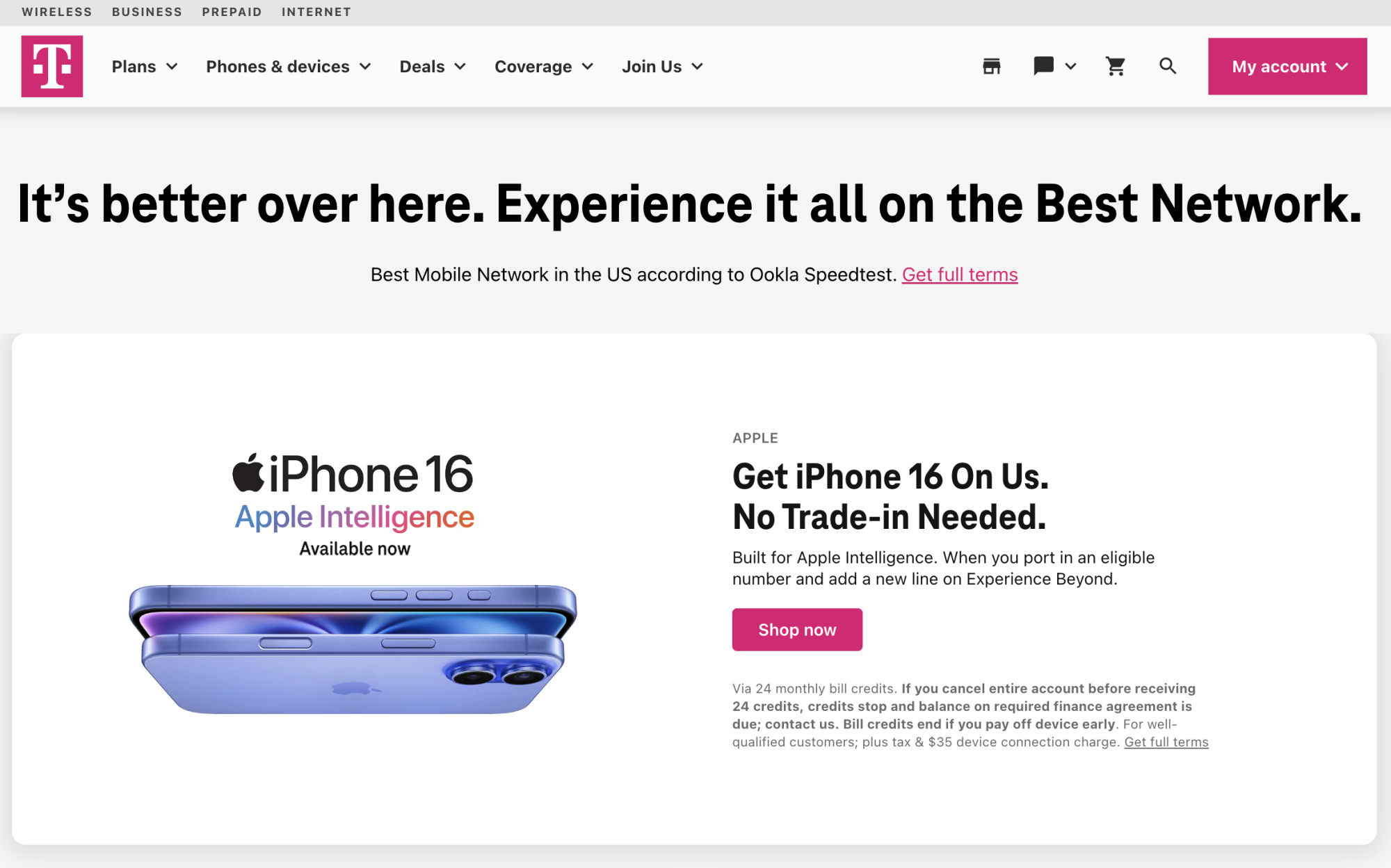 Screenshot 2025-09-09 at 3.12.50 PM.png