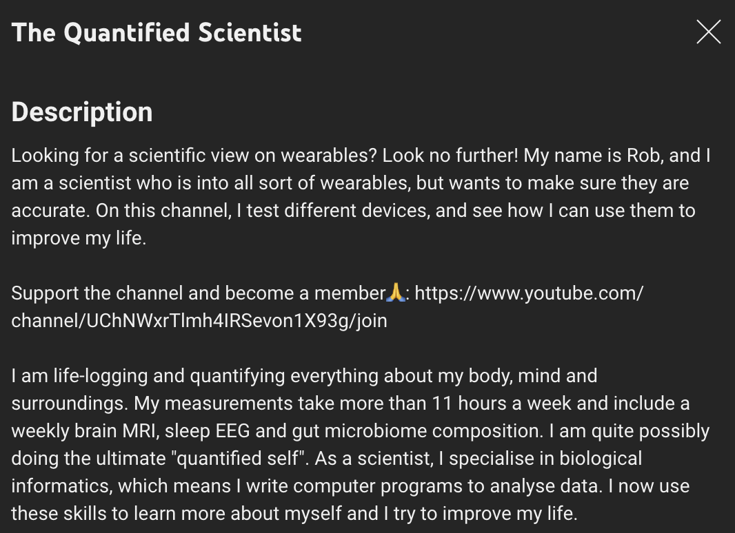Screenshot 2025-09-10 at 07.48.32.png