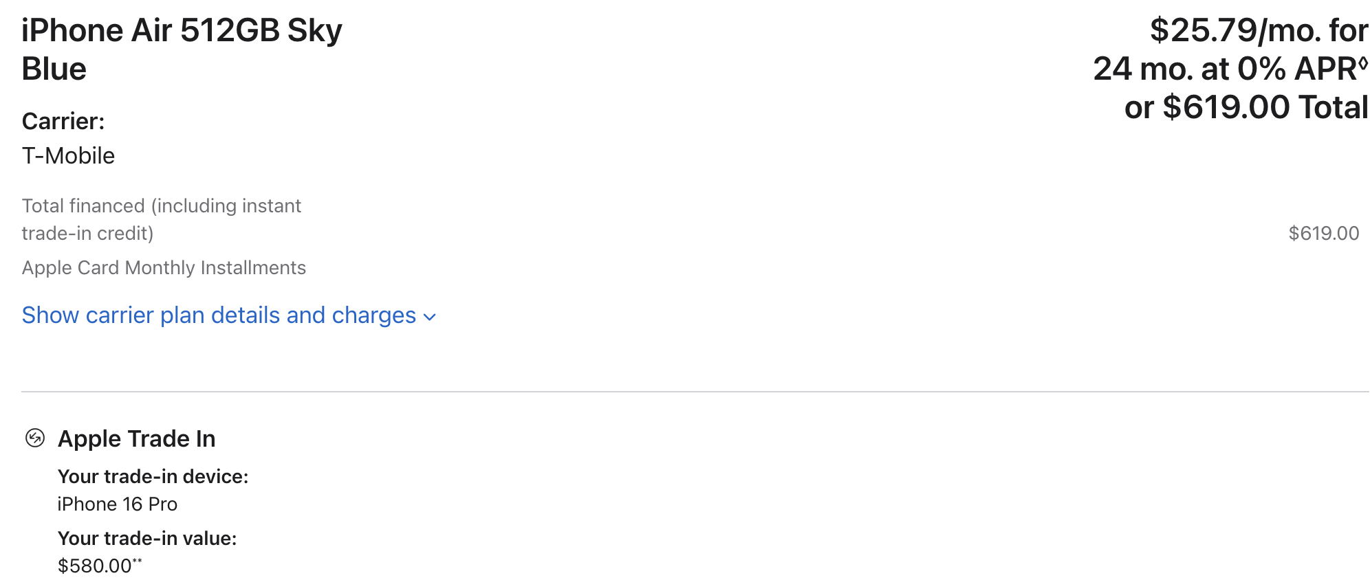 Screenshot 2025-09-10 at 10.40.18 AM.png
