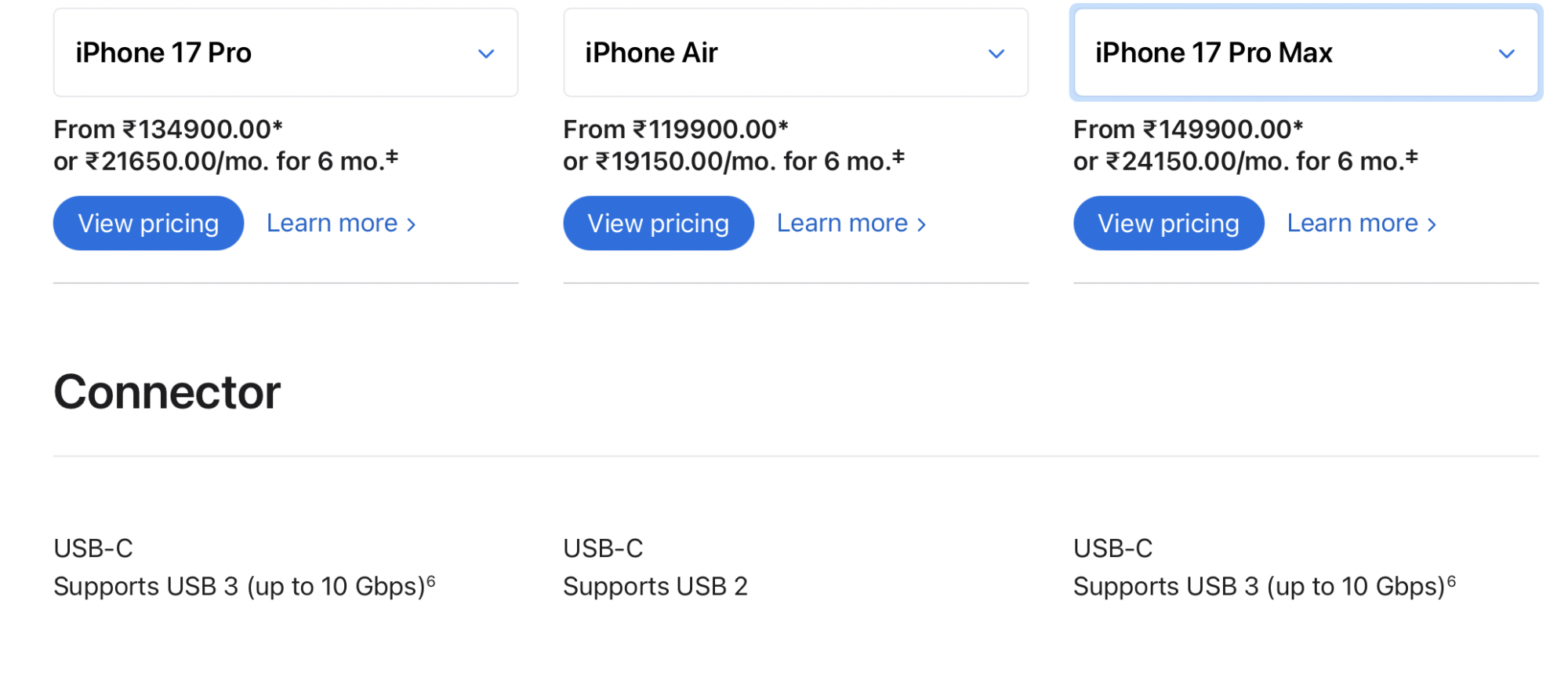 Screenshot 2025-09-10 at 12.01.21 AM.png