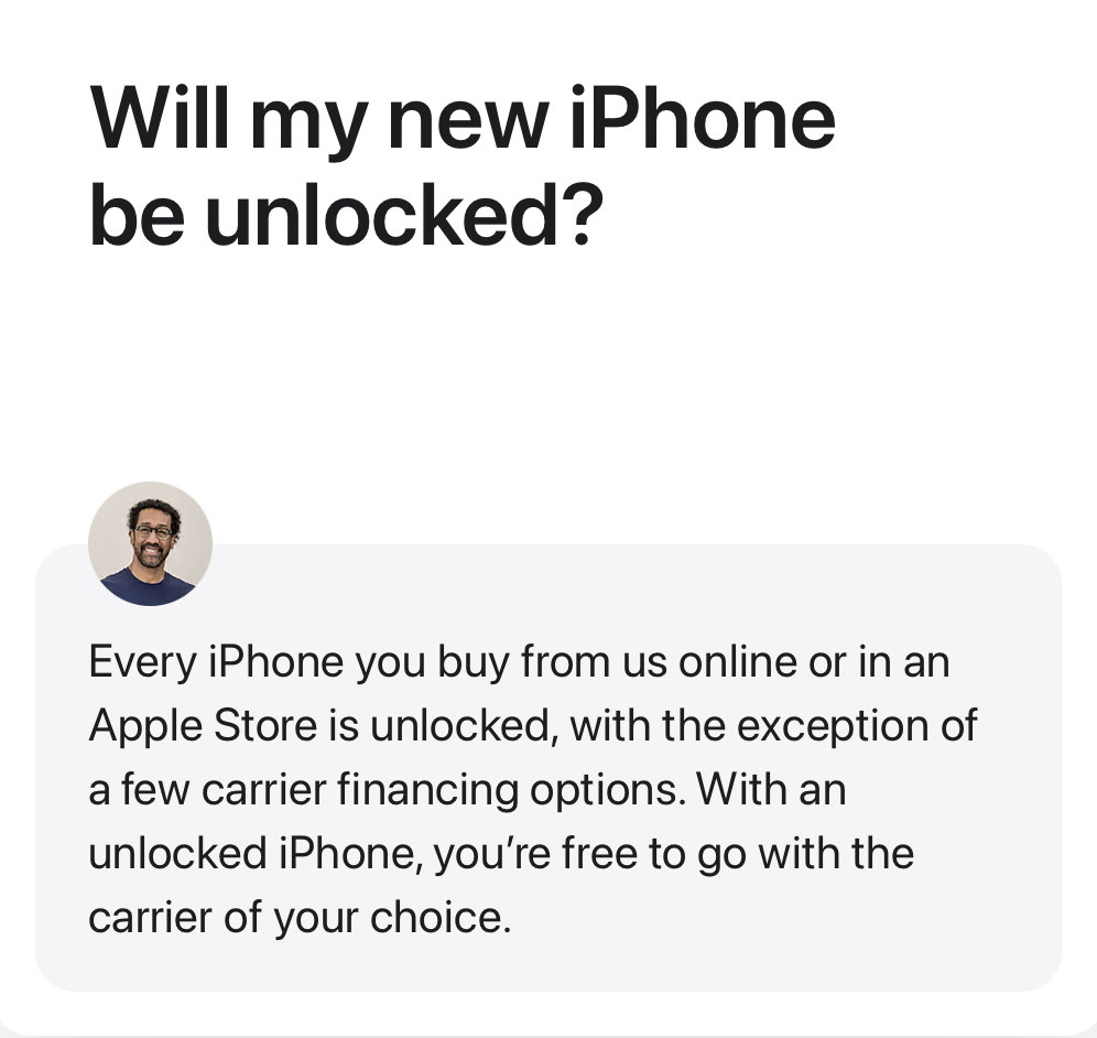 Screenshot 2025-09-10 at 3.34.52 PM.png