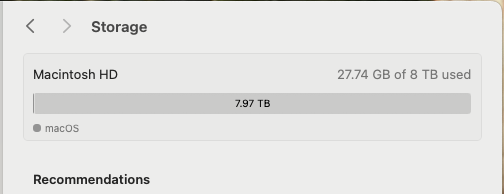 Screenshot 2025-09-10 at 4.38.06 PM.png