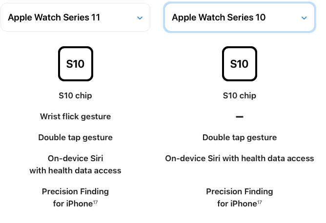 Screenshot 2025-09-10 at 5.25.18 PM.png