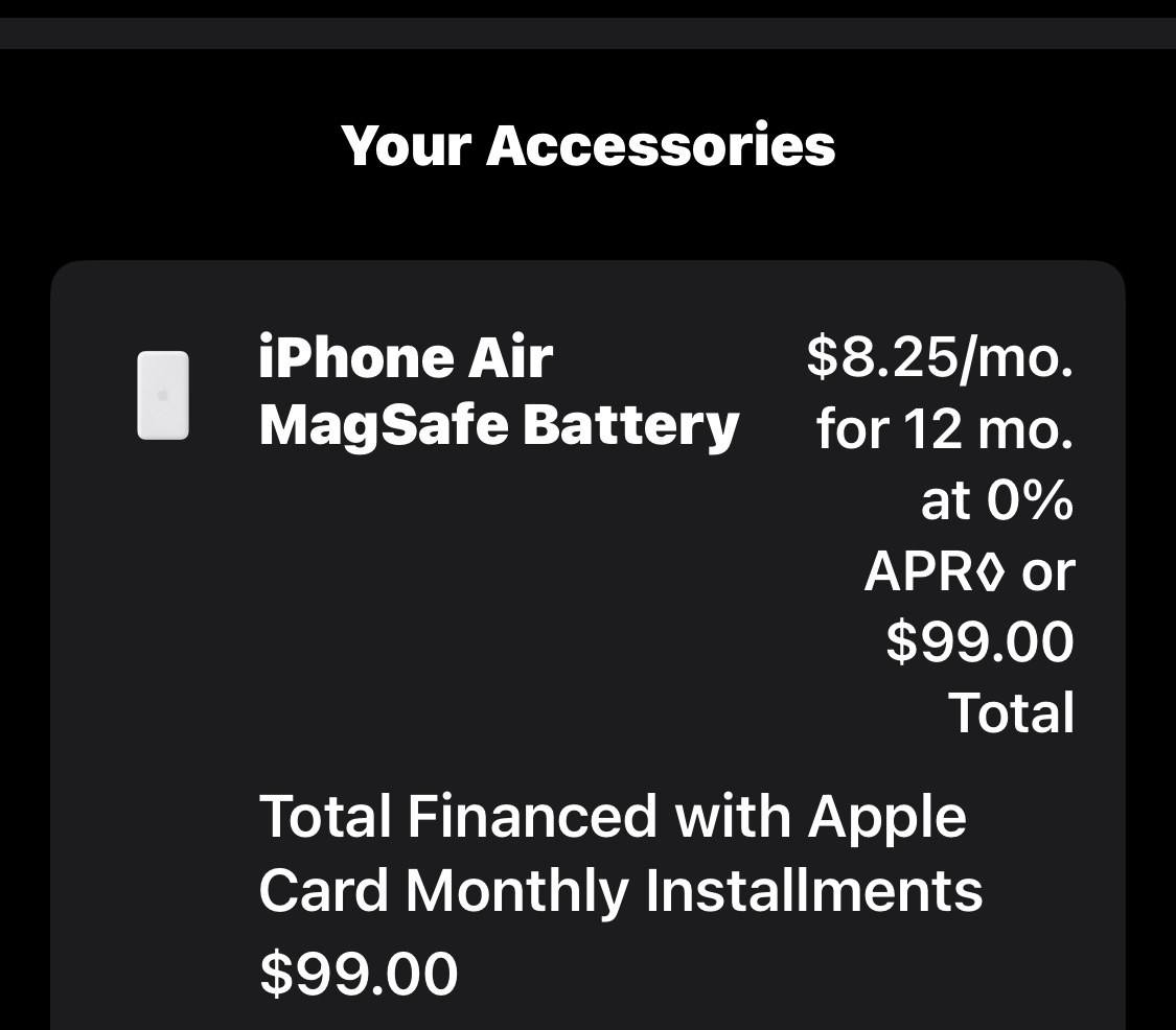 Screenshot 2025-09-10 at 9.53.49 AM.jpeg