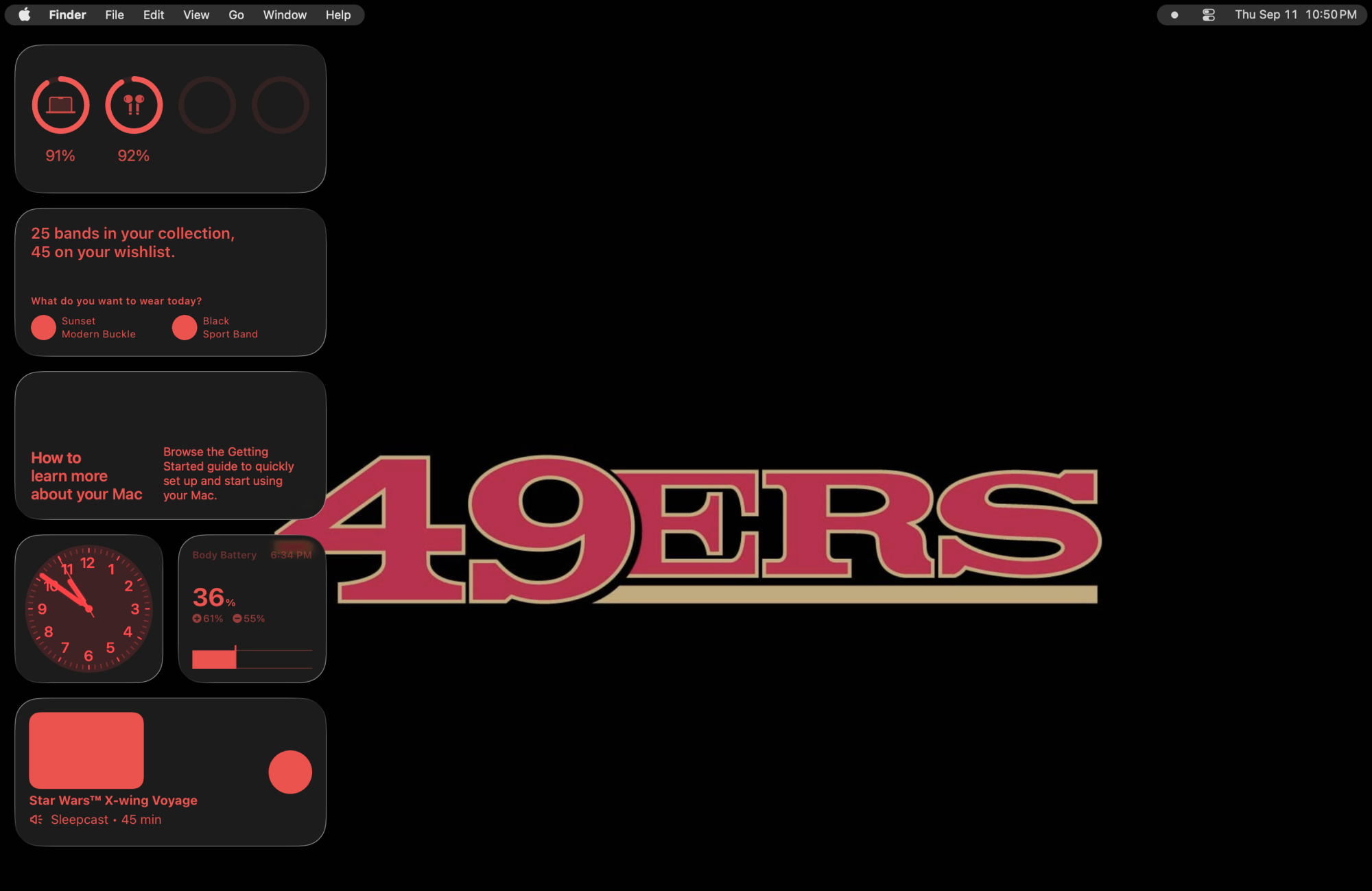 Screenshot 2025-09-11 at 10.50.54 PM.png