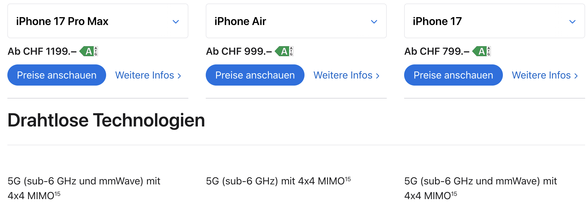 Screenshot 2025-09-11 at 19.10.02.png