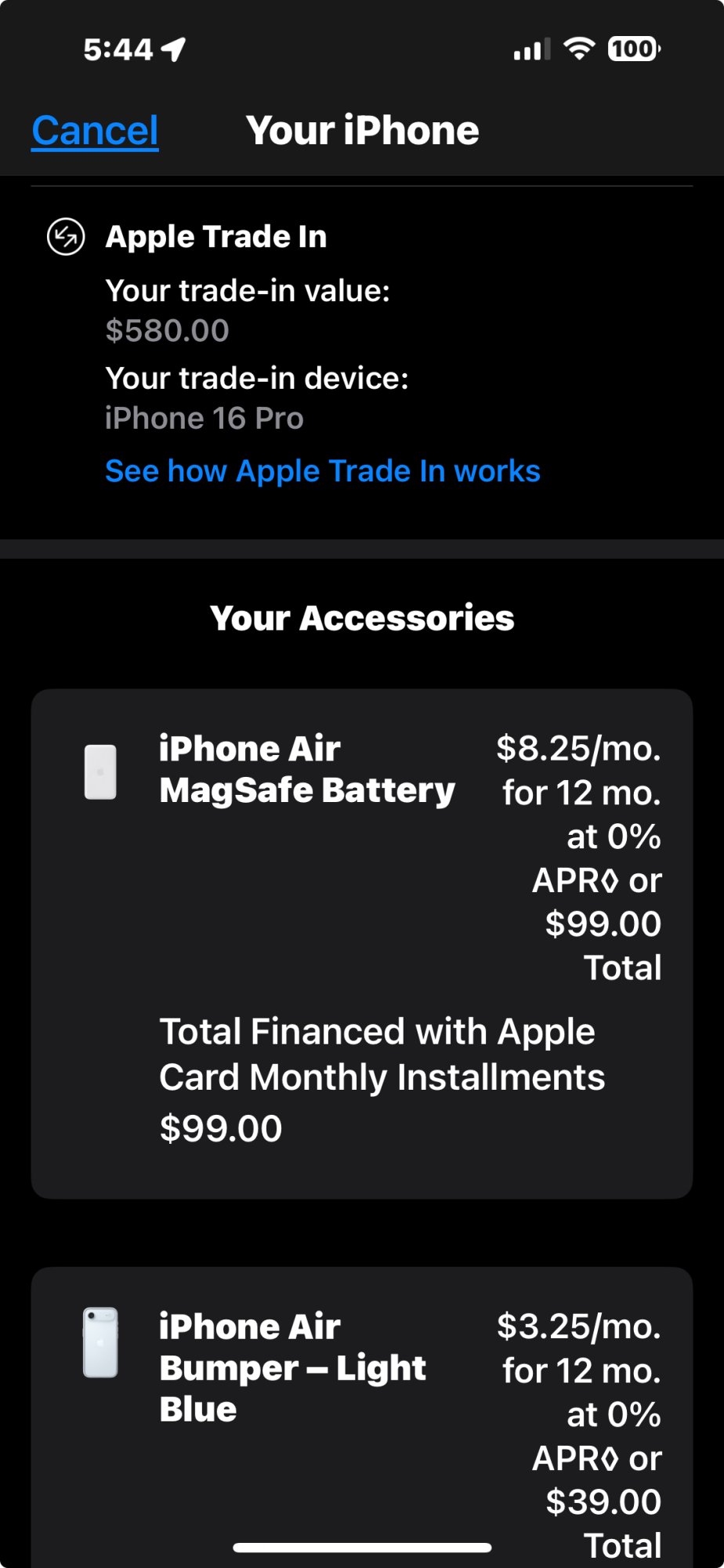 Screenshot 2025-09-11 at 5.44.13 AM.jpeg