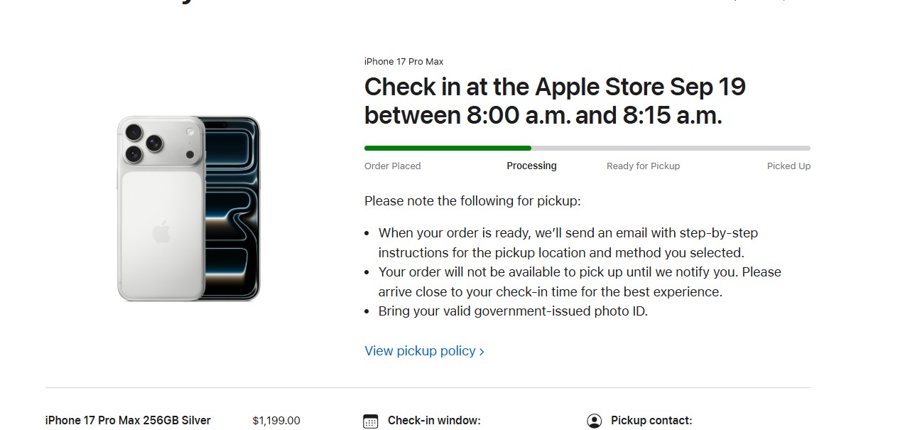 Screenshot 2025-09-12 131725.jpg