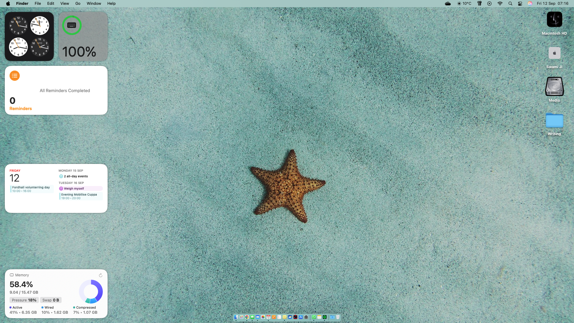 Screenshot 2025-09-12 at 07.16.55.png
