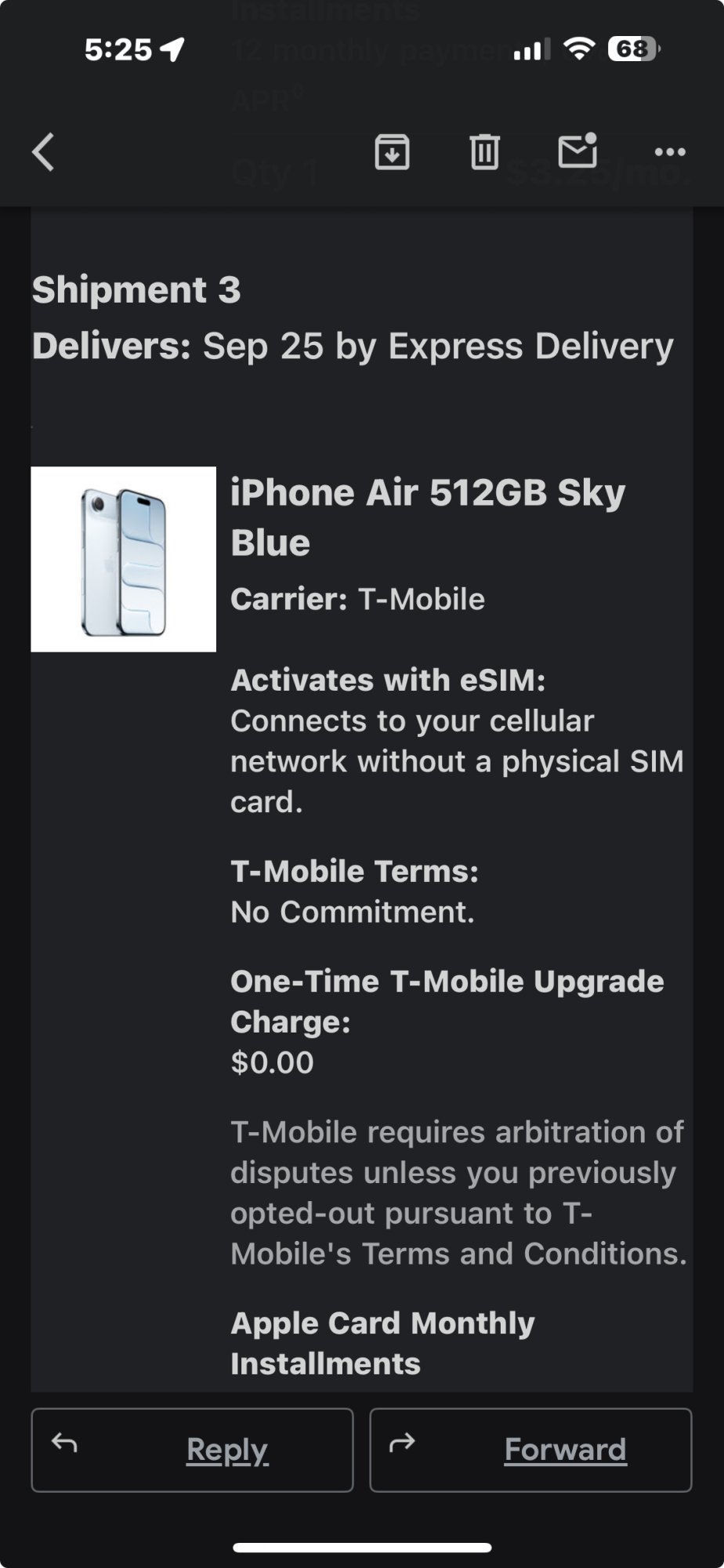 Screenshot 2025-09-12 at 5.25.11 AM.jpeg