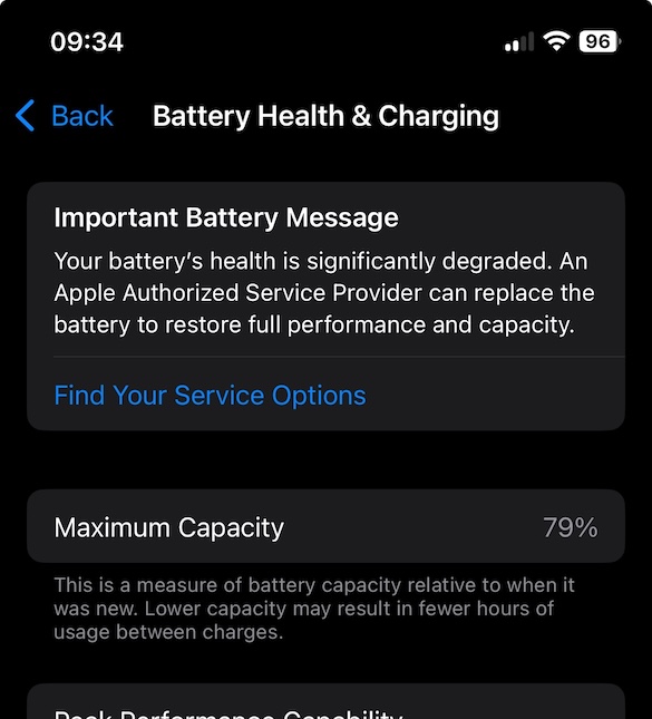 Screenshot 2025-09-13 at 09.34.39.jpeg