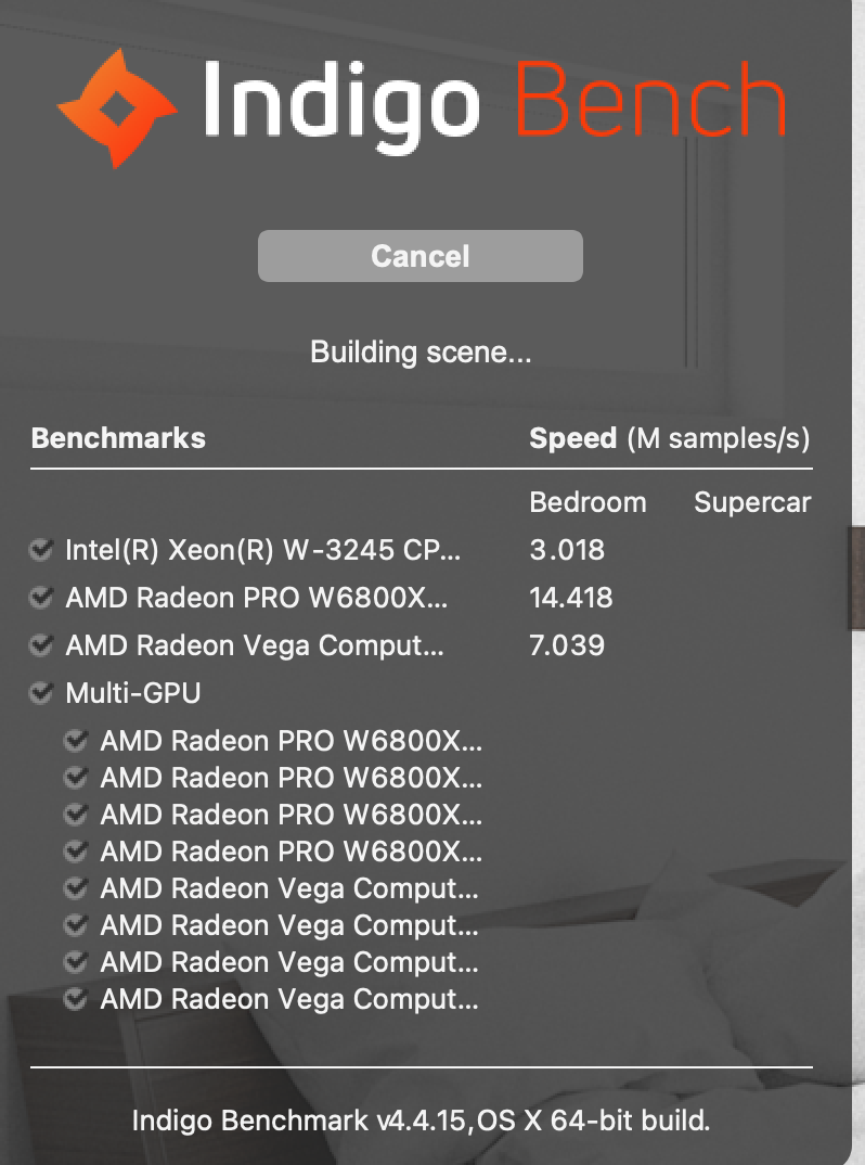 Screenshot 2025-09-13 at 10.11.38 PM.png